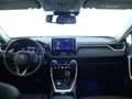 Toyota RAV 4 2.5 Hybrid AWD ADVENTURE Limited | Stoelverwarming Grijs - thumbnail 5