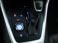 Toyota RAV 4 2.5 Hybrid AWD ADVENTURE Limited | Stoelverwarming Grijs - thumbnail 33