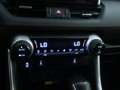Toyota RAV 4 2.5 Hybrid AWD ADVENTURE Limited | Stoelverwarming Grijs - thumbnail 11