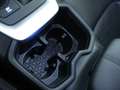 Toyota RAV 4 2.5 Hybrid AWD ADVENTURE Limited | Stoelverwarming Grijs - thumbnail 42