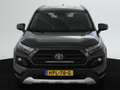 Toyota RAV 4 2.5 Hybrid AWD ADVENTURE Limited | Stoelverwarming Grijs - thumbnail 27