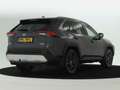 Toyota RAV 4 2.5 Hybrid AWD ADVENTURE Limited | Stoelverwarming Grijs - thumbnail 2