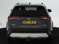 Toyota RAV 4 2.5 Hybrid AWD ADVENTURE Limited | Stoelverwarming Grijs - thumbnail 28