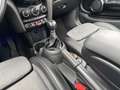 MINI Cooper Cabrio Cooper Cabrio Chili|Navi|LED|PDC|Sportsitz Grau - thumbnail 13