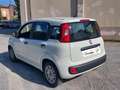 Fiat Panda Panda 1.2 Easy easypower Gpl 69cv my19 Bianco - thumbnail 5