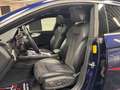 Audi A5 45 TDI quattro sport*S-LINE*PANO*B&O*VIRTUAL* Blau - thumbnail 9
