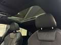 Audi A5 45 TDI quattro sport*S-LINE*PANO*B&O*VIRTUAL* Blau - thumbnail 11