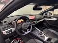 Audi A5 45 TDI quattro sport*S-LINE*PANO*B&O*VIRTUAL* Blau - thumbnail 7