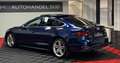 Audi A5 45 TDI quattro sport*S-LINE*PANO*B&O*VIRTUAL* Blau - thumbnail 6