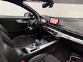 Audi A5 45 TDI quattro sport*S-LINE*PANO*B&O*VIRTUAL* Blau - thumbnail 8