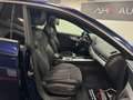 Audi A5 45 TDI quattro sport*S-LINE*PANO*B&O*VIRTUAL* Blau - thumbnail 10