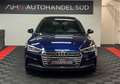 Audi A5 45 TDI quattro sport*S-LINE*PANO*B&O*VIRTUAL* Blau - thumbnail 3
