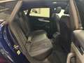 Audi A5 45 TDI quattro sport*S-LINE*PANO*B&O*VIRTUAL* Blau - thumbnail 13