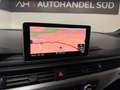 Audi A5 45 TDI quattro sport*S-LINE*PANO*B&O*VIRTUAL* Blau - thumbnail 16