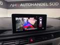 Audi A5 45 TDI quattro sport*S-LINE*PANO*B&O*VIRTUAL* Blau - thumbnail 17