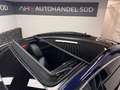 Audi A5 45 TDI quattro sport*S-LINE*PANO*B&O*VIRTUAL* Blau - thumbnail 18