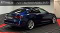 Audi A5 45 TDI quattro sport*S-LINE*PANO*B&O*VIRTUAL* Blau - thumbnail 5