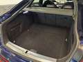 Audi A5 45 TDI quattro sport*S-LINE*PANO*B&O*VIRTUAL* Blau - thumbnail 14
