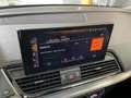 Audi Q5 40 TDI quattro intense S-tronic**S-LINE** Schwarz - thumbnail 18