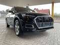 Audi Q5 40 TDI quattro intense S-tronic**S-LINE** Schwarz - thumbnail 5