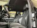 Audi Q5 40 TDI quattro intense S-tronic**S-LINE** Schwarz - thumbnail 8