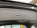 Audi Q5 40 TDI quattro intense S-tronic**S-LINE** Schwarz - thumbnail 12