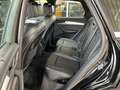 Audi Q5 40 TDI quattro intense S-tronic**S-LINE** Schwarz - thumbnail 10