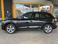 Audi Q5 40 TDI quattro intense S-tronic**S-LINE** Schwarz - thumbnail 2