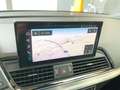 Audi Q5 40 TDI quattro intense S-tronic**S-LINE** Schwarz - thumbnail 19