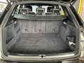 Audi Q5 40 TDI quattro intense S-tronic**S-LINE** Schwarz - thumbnail 11