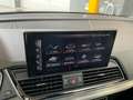 Audi Q5 40 TDI quattro intense S-tronic**S-LINE** Schwarz - thumbnail 20