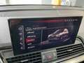 Audi Q5 40 TDI quattro intense S-tronic**S-LINE** Schwarz - thumbnail 23