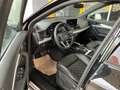 Audi Q5 40 TDI quattro intense S-tronic**S-LINE** Schwarz - thumbnail 6