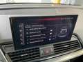 Audi Q5 40 TDI quattro intense S-tronic**S-LINE** Schwarz - thumbnail 22