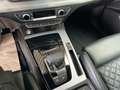 Audi Q5 40 TDI quattro intense S-tronic**S-LINE** Schwarz - thumbnail 15