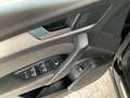Audi Q5 40 TDI quattro intense S-tronic**S-LINE** Schwarz - thumbnail 13