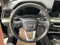Audi Q5 40 TDI quattro intense S-tronic**S-LINE** Schwarz - thumbnail 14