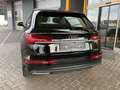 Audi Q5 40 TDI quattro intense S-tronic**S-LINE** Schwarz - thumbnail 3