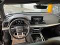 Audi Q5 40 TDI quattro intense S-tronic**S-LINE** Schwarz - thumbnail 9