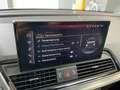 Audi Q5 40 TDI quattro intense S-tronic**S-LINE** Schwarz - thumbnail 21