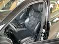 Audi Q5 40 TDI quattro intense S-tronic**S-LINE** Schwarz - thumbnail 7