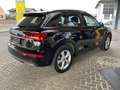 Audi Q5 40 TDI quattro intense S-tronic**S-LINE** Schwarz - thumbnail 4