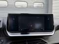 Peugeot 2008 1.2 PureTech Blue Lease Allure | Navigatie | Camer Schwarz - thumbnail 16