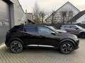 Peugeot 2008 1.2 PureTech Blue Lease Allure | Navigatie | Camer Schwarz - thumbnail 4