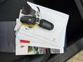 Peugeot 2008 1.2 PureTech Blue Lease Allure | Navigatie | Camer Schwarz - thumbnail 25