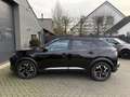 Peugeot 2008 1.2 PureTech Blue Lease Allure | Navigatie | Camer Schwarz - thumbnail 7