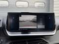Peugeot 2008 1.2 PureTech Blue Lease Allure | Navigatie | Camer Schwarz - thumbnail 17
