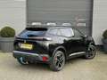 Peugeot 2008 1.2 PureTech Blue Lease Allure | Navigatie | Camer Schwarz - thumbnail 2