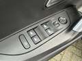 Peugeot 2008 1.2 PureTech Blue Lease Allure | Navigatie | Camer Schwarz - thumbnail 9