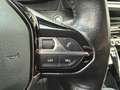 Peugeot 2008 1.2 PureTech Blue Lease Allure | Navigatie | Camer Schwarz - thumbnail 13